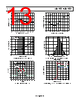 ADA4432-1BCPZ-R7 Datasheet HTML 13Page - Analog Devices 
