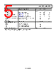 ADA4433-1BCPZ-R2 Datasheet HTML 5Page - Analog Devices 