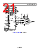 ADA4433-1WBCPZ-R7 Datasheet HTML 21Page - Analog Devices 
