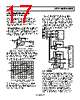 AD8062ARMZ-R7 Datasheet HTML 17Page - Analog Devices 