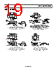 AD8062ARMZ-R7 Datasheet HTML 19Page - Analog Devices 