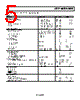 AD8062ARMZ-R7 Datasheet HTML 5Page - Analog Devices 