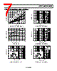 AD8062ARMZ-R7 Datasheet HTML 7Page - Analog Devices 