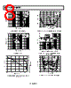 AD8062ARMZ-R7 Datasheet HTML 8Page - Analog Devices 