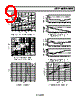 AD8062ARMZ-R7 Datasheet HTML 9Page - Analog Devices 