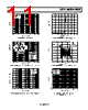 AD8062ARMZ-R7 Datasheet HTML 11Page - Analog Devices 