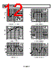 AD8062ARMZ-R7 Datasheet HTML 12Page - Analog Devices 