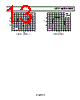 AD8062ARMZ-R7 Datasheet HTML 13Page - Analog Devices 