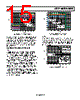 AD8062ARMZ-R7 Datasheet HTML 15Page - Analog Devices 