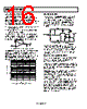 AD8062ARMZ-R7 Datasheet HTML 16Page - Analog Devices 