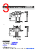 FPV325-50-R050CS Datasheet HTML 3Page - Bourns Electronic Solutions 