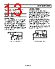 AD8603AUJ-R2 Datasheet HTML 13Page - Analog Devices 