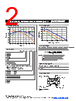 FPM3024H-R010CAP Datasheet HTML 2Page - Bourns Electronic Solutions 