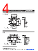 FPM3022H-R010DAP Datasheet HTML 4Page - Bourns Electronic Solutions 