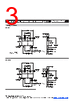 FPM3024H-R010BFP Datasheet HTML 3Page - Bourns Electronic Solutions 