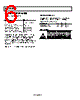 AD8502ARJZ-R2 Datasheet HTML 6Page - Analog Devices 