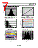 AD8502ARJZ-R2 Datasheet HTML 7Page - Analog Devices 