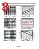 AD8502ARJZ-R2 Datasheet HTML 8Page - Analog Devices 