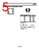 AD8216YRZ-R7 Datasheet HTML 5Page - Analog Devices 