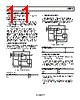 AD8216YRZ-R7 Datasheet HTML 11Page - Analog Devices 