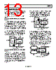 AD8216YRZ-R7 Datasheet HTML 13Page - Analog Devices 