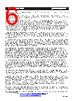 FPM3184H-R010DFR Datasheet HTML 6Page - Bourns Electronic Solutions 