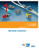 D369-R33-AS0 Datasheet HTML 1Page - TE Connectivity Ltd 