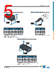 D369-R39-AS0 Datasheet HTML 5Page - TE Connectivity Ltd 