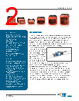 D369-R69-AS0 Datasheet HTML 2Page - TE Connectivity Ltd 