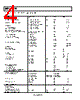 AD8091ARTZ-R2 Datasheet HTML 4Page - Analog Devices 