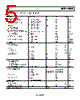 AD8091ARTZ-R2 Datasheet HTML 5Page - Analog Devices 