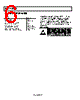 AD8091ARTZ-R2 Datasheet HTML 6Page - Analog Devices 