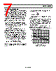 AD8091ARTZ-R2 Datasheet HTML 7Page - Analog Devices 