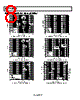 AD8091ARTZ-R2 Datasheet HTML 8Page - Analog Devices 