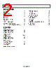 AD8091ARTZ-R7 Datasheet HTML 2Page - Analog Devices 