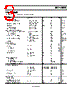 AD8091ARTZ-R7 Datasheet HTML 3Page - Analog Devices 