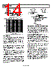 AD8091ARTZ-R7 Datasheet HTML 14Page - Analog Devices 