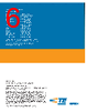 D369-R33-AS1 Datasheet HTML 6Page - TE Connectivity Ltd 