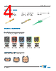 D369-R96-AS1 Datasheet HTML 4Page - TE Connectivity Ltd 