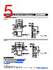 FPM3184H-R010BAP Datasheet HTML 5Page - Bourns Electronic Solutions 