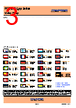 PEW1663PPB Datasheet HTML 3Page - Pro-Power 