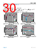 ADMV1455BBCZ-R7 Datasheet HTML 30Page - Analog Devices 