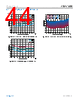ADMV1455BBCZ-R7 Datasheet HTML 44Page - Analog Devices 