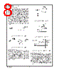 CLC018_06 Datasheet HTML 8Page - National Semiconductor (TI) 