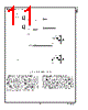 CLC018_06 Datasheet HTML 11Page - National Semiconductor (TI) 