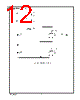 CLC018_06 Datasheet HTML 12Page - National Semiconductor (TI) 