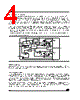 L6926 Datasheet HTML 4Page - STMicroelectronics 