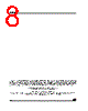 L6926 Datasheet HTML 8Page - STMicroelectronics 