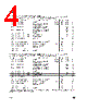L7900AC Datasheet HTML 4Page - STMicroelectronics 