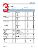 ADRF5420BCDZ-R7 Datasheet HTML 3Page - Analog Devices 
